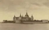 Kalmar slott