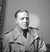 Wennerlöf, Siporex. Legitimationskort
