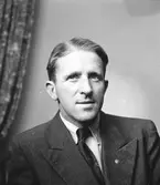 Siporex. Legitimationskort.
