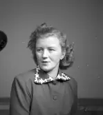 Telegrafstationen legitimationskort.
