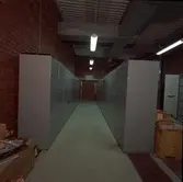 Gävle Vagnverkstad AB





