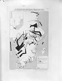 Kol och Koks för utlandsleverans

