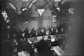 1932 års möte (religiös) 