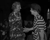 Sveriges Folkskolelärarinnerförbund. Den 3 Juli 1946




