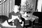 Lucian i hemmet. Den 13 December 1942
