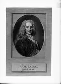 Voltaire.

