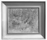 Herr Hedlunds tavla.

