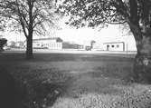 År 1956. Solängsskolan






