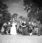 Gävle Barnteater på Gävle teater