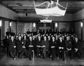 Riksförbundet för Landsbygdens Folk.