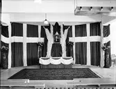 Gävle Manufaktur AB. 90-årsjubuleum