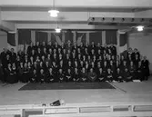 Gefle Manufaktur AB, 90-årsjubileum