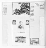 Lindfors Erik. Falu-kuriren