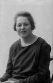 Hilma Hansson 1924, 4816.