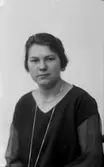 Hanna Andersson 1924, 4817.