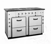 Spis. Skoglund & Olson, grundades 1874 av Erik Gustaf Skoglund och Axel Olson. Blev AB 1914. På 1930-talet var det 260 anställda.

