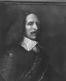 Baron Carl De Geer. Kopia

