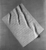 Sjöbergs Garn
26 februari 1947

Fabriken: Sjöberg A. Ferd. AB, Norra Stapeltorgsgatan 8

