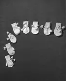 Sjöbergs Garn
5 mars 1947

Fabriken: Sjöberg A. Ferd. AB. Norra Stapeltorgsgatan 8