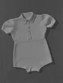 Sjöbergs Garn
6 mars 1947

Fabriken: Sjöberg A. Ferd. AB. Norra Stapeltorgsgatan 8