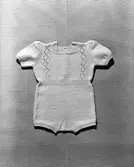 Sjöbergs Garn
12 mars 1947

Fabriken: Sjöberg A. Ferd. AB. Norra Stapeltorgsgatan 8