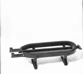 Skolförlaget
Undervisningsföremål
