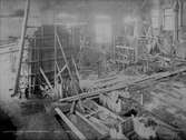 Korsnäs Cellulosafabriker Karskär
15 april 1931