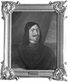 Magnus Palmqvist, kommendörkapten
1719 - 1727
foto av tavla (porträtt)

Målat av A. Smith, 1914

1939

