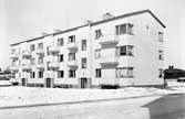 H.S.B-hus vid Brunnsgatan

16 mars 1940

