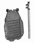 J. EM. Delin A-B
Drottninggatan 56
Tel: 83, 814 & 1483
Värmeaggregat
8 april 1940

