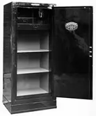 Hans Hagelins kassaskåpsfabrik AB
Hattmakargatan 10

1937
