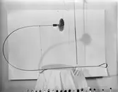 Blom eller Delins
Sotviska

20 maj 1941

