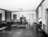 Baltic Hotell
Interiör före ombyggnaden

20 juni 1941

