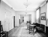 Baltic Hotell
Interiör före ombyggnaden

20 juni 1941

