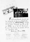Gävle Travets Adress


15 november 1938


