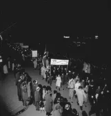 Fredsfirande norska lärlingshemmet

Gefle Dagblad


