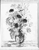 Percy, Arthur C:son
( 1886 - 1976 )
Konstnär



November 1938



