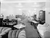 Nordströms C. Möbelaffär


November 1938



