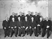 Handelsresandeföreningen
Medaljörerna på Gamla Grand


November 1938



