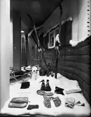 Jacob Wennbergs


22 februari 1939



