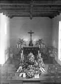 Fru E. Hellberg

foto av begravning i Nya Gravkapellet

26 februari 1939



