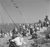 Furuskär

Furuviksparken invigdes pingstdagen 1936.

Segelbåtstävling












