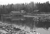 Furuviksparken invigdes pingstdagen 1936.

Furuskär






