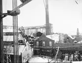 Korsnäs
Ränseriet
10 februari 1930


