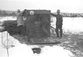 Vintervassskörd


Februari 1942