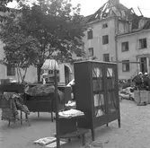 Albion Branden


14 augusti 1942