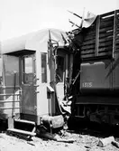 Järnvägsolyckan i Oppala

Juni 1942