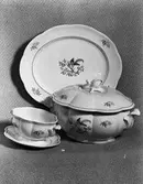 GÄVLE PORSLINSFABRIK
15 april 1939