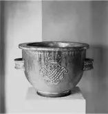 GÄVLE PORSLINSFABRIK
Kronprinsurna