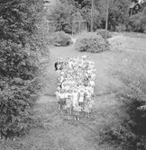 Furuviksparken invigdes 1936

Furuviksbarnen

Folkdanslaget Furuviks Ungdomslag och
Barnkabarén blev Furuviksbarnen













